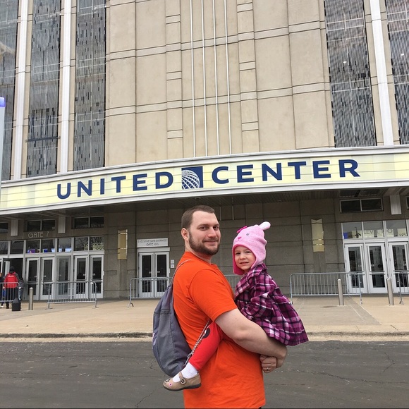 Meet your Posher, Amy - Picture 9 of 16